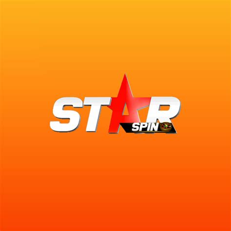 StarSpin996 E.